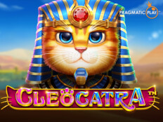 Hadisenin dugun fotolari. Casino online freespins.68